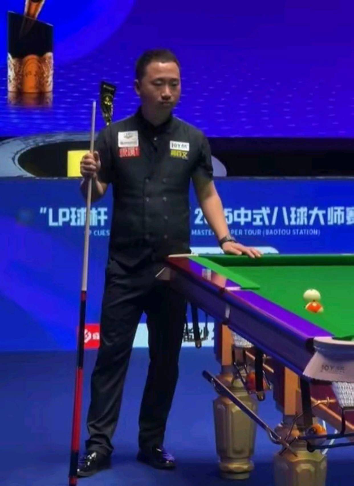 球热区同样 球热区同样