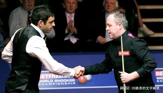 我只想玩 我只想玩