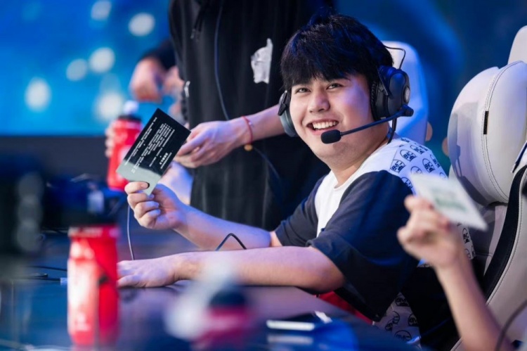 守二点线 守二点线