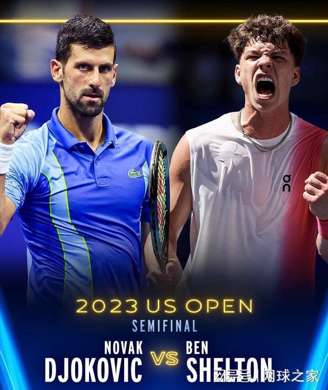 版本适配成 版本适配成