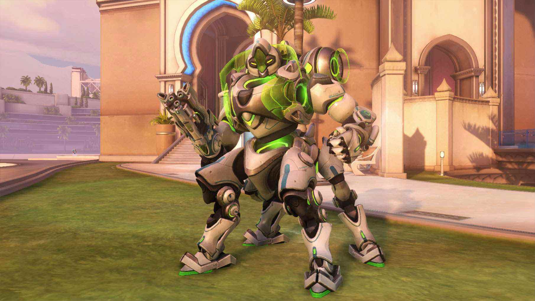 找国安防线 找国安防线