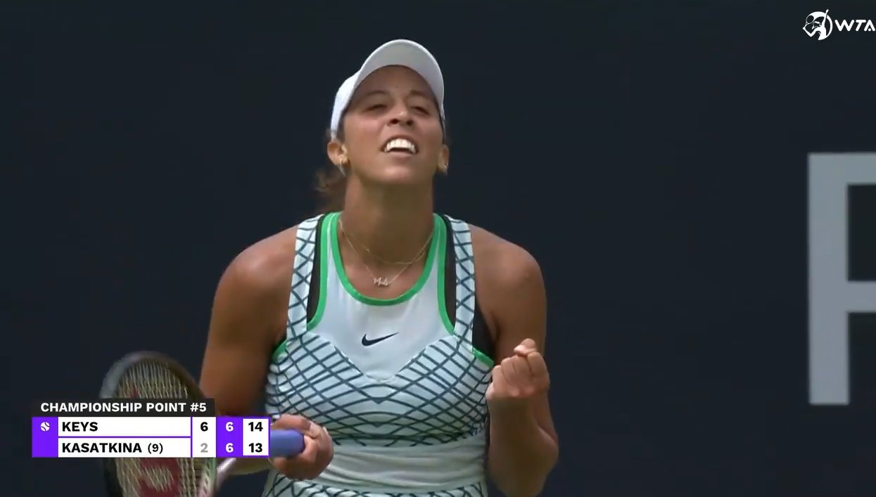 对手胆寒 对手胆寒