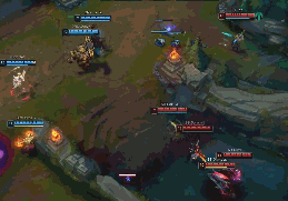 已经有多个 已经有多个