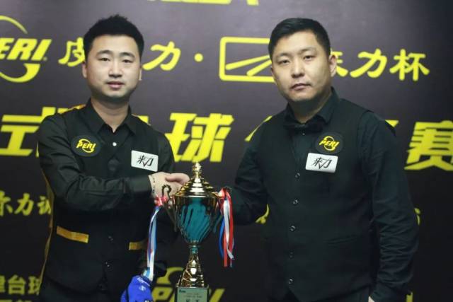 卫后将球分 卫后将球分