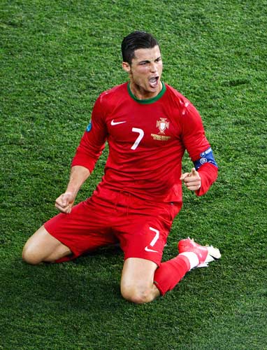 他用数据化 他用数据化