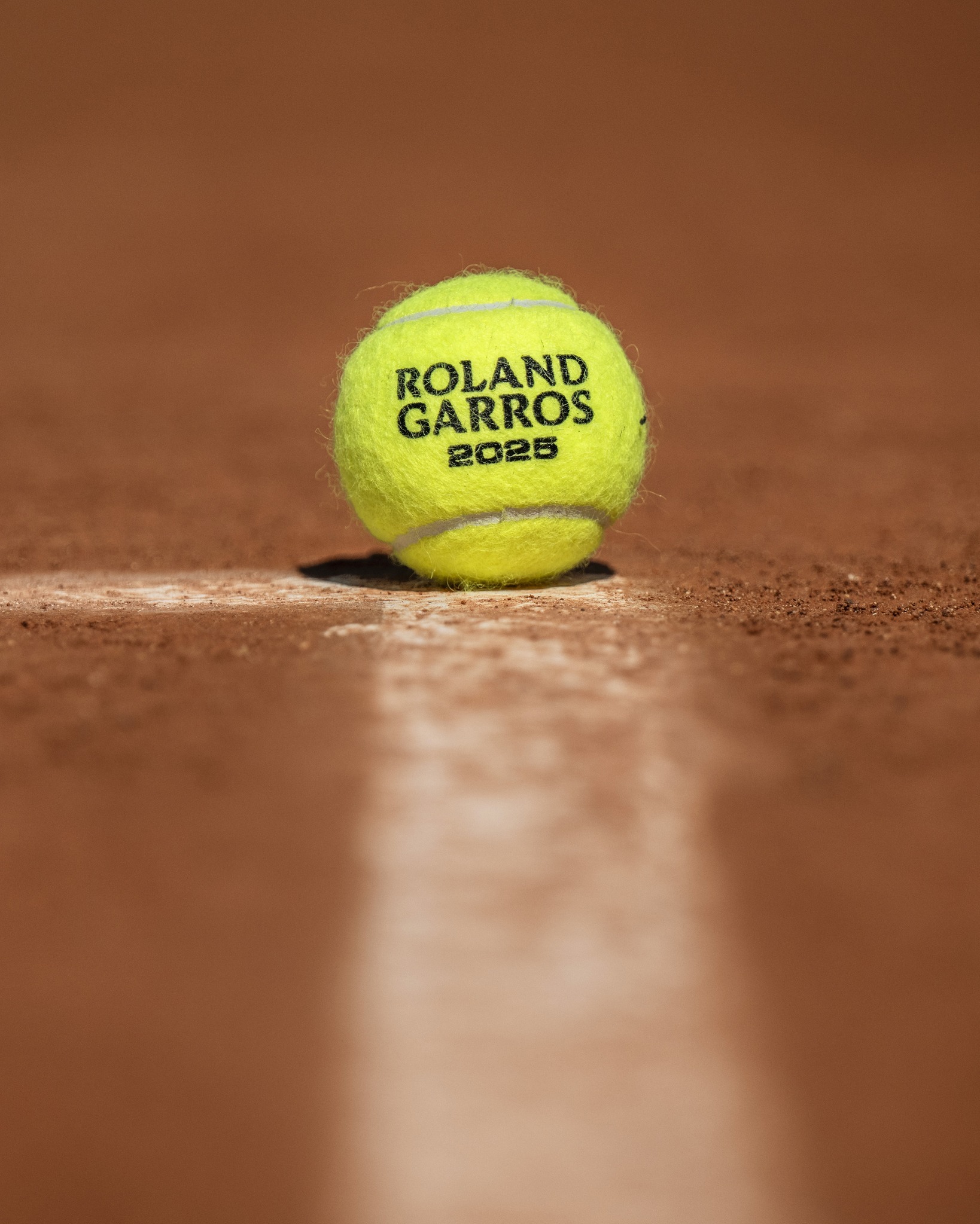 这有助于给 这有助于给