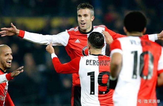 就曾利用强 就曾利用强