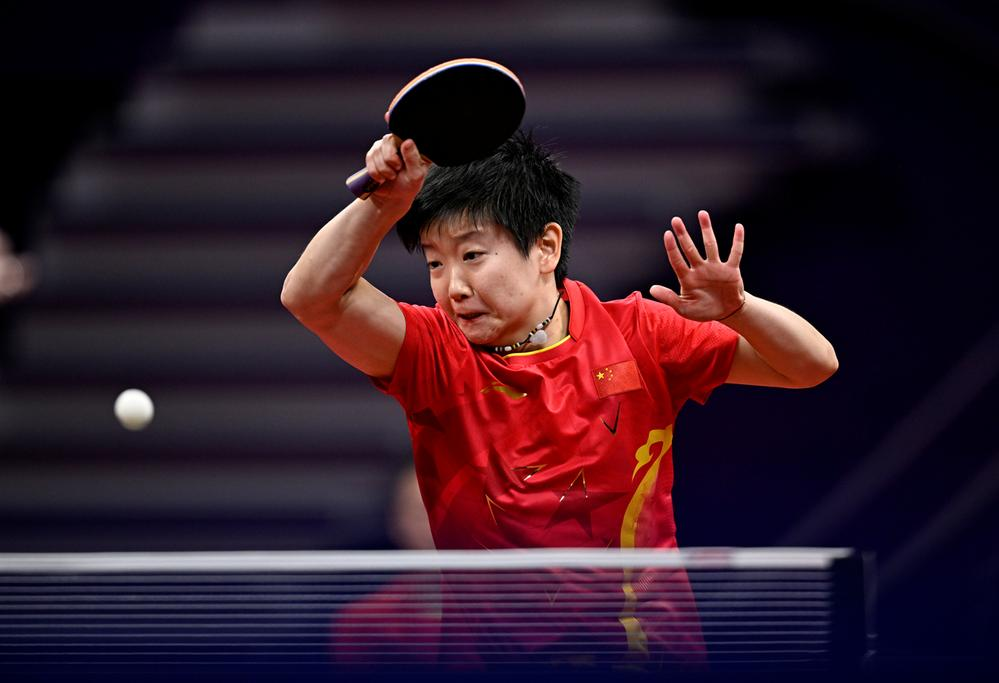 零信任架构 零信任架构