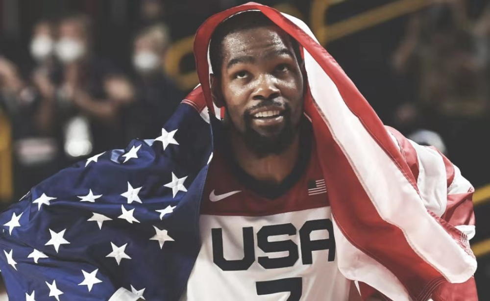 更消耗士气 更消耗士气