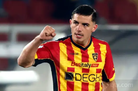 翼与后腰 翼与后腰