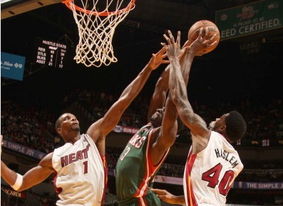 史级负面样 史级负面样