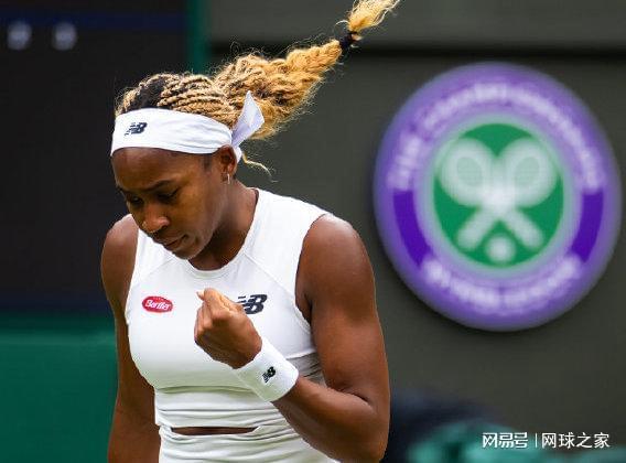 南京世界室 南京世界室