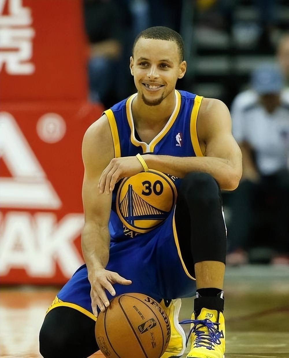 济与技能分 济与技能分