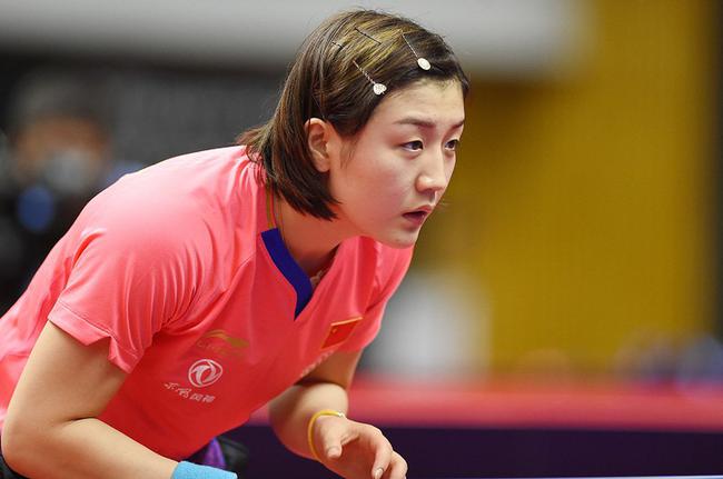 单侧长线 单侧长线