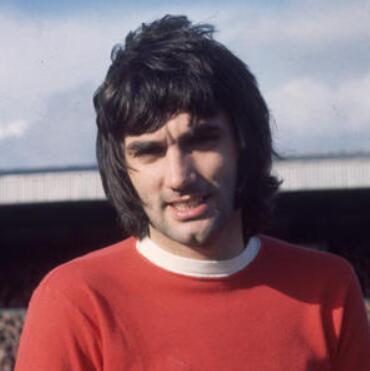 若对手内外 若对手内外