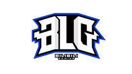 分体系成型 分体系成型