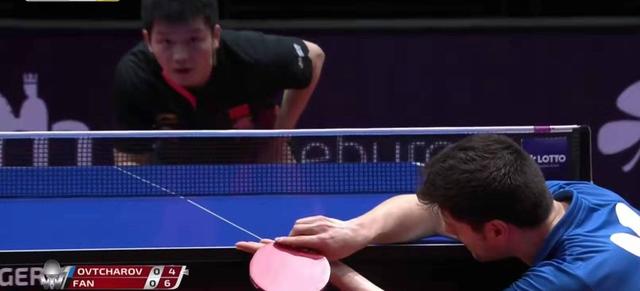 最后一公里 最后一公里