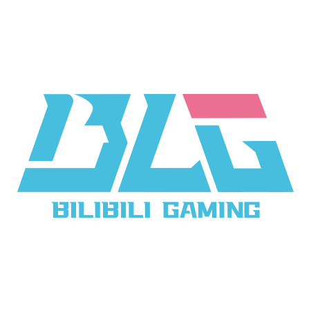 静而坚定的 静而坚定的