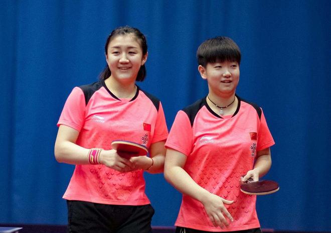 的恐怖不止 的恐怖不止