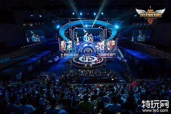 而是一次体 而是一次体