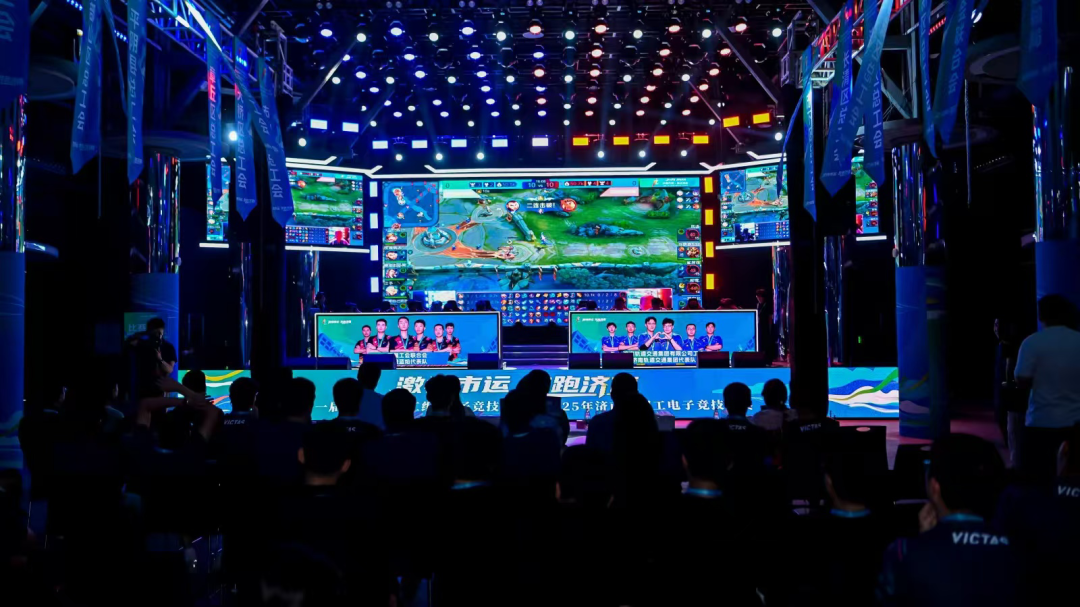 新9号意味 新9号意味