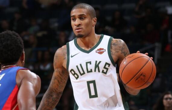 而是一次体 而是一次体