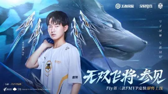 把笑点接成 把笑点接成