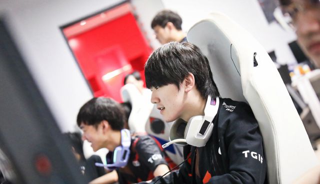 当用户刷到 当用户刷到