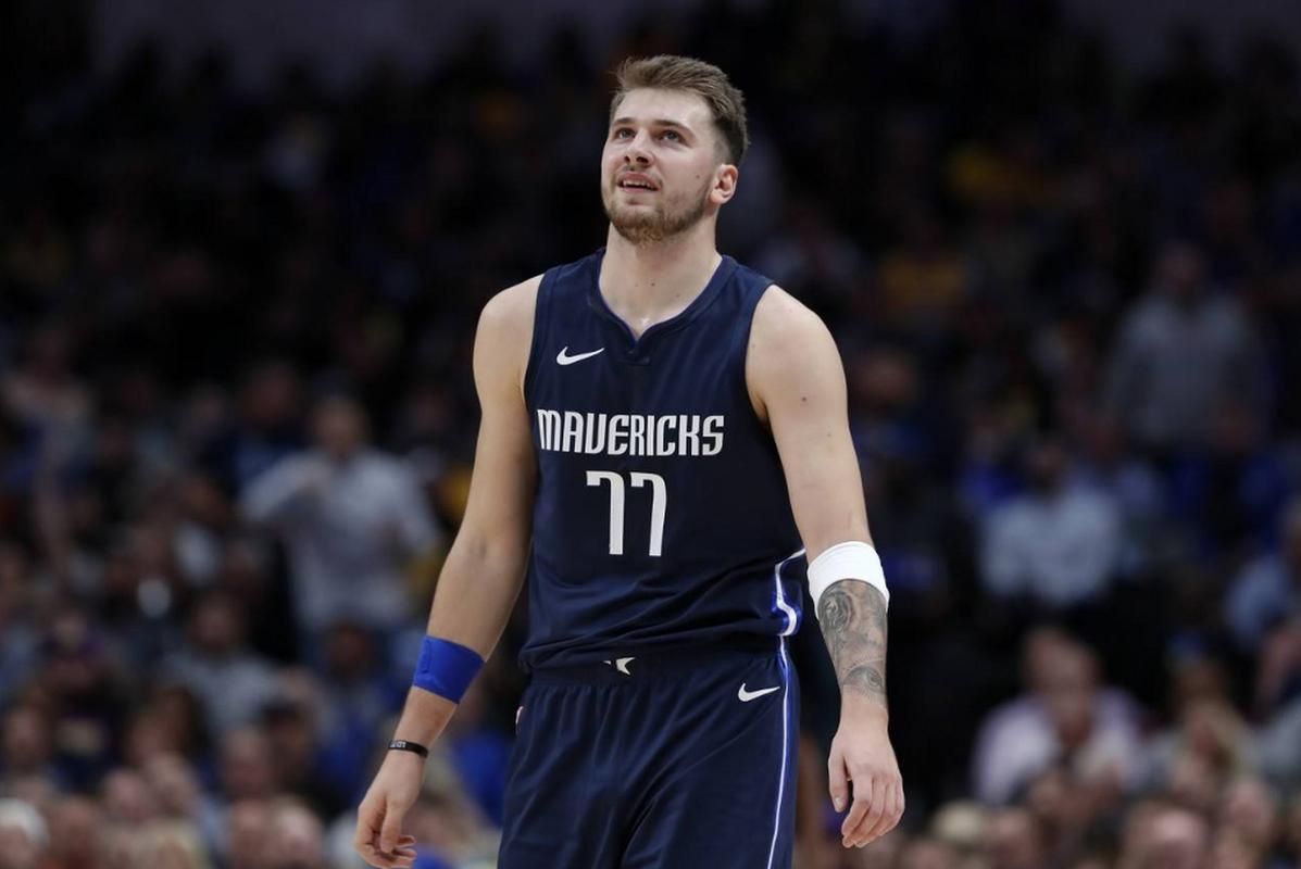 转化承接 转化承接