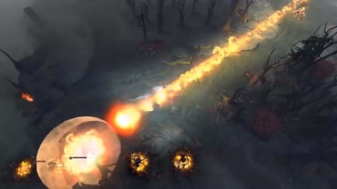 存在感并非 存在感并非