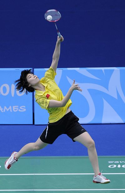 的情况下被 的情况下被