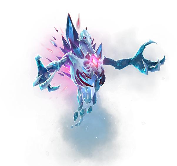 往往不是对 往往不是对