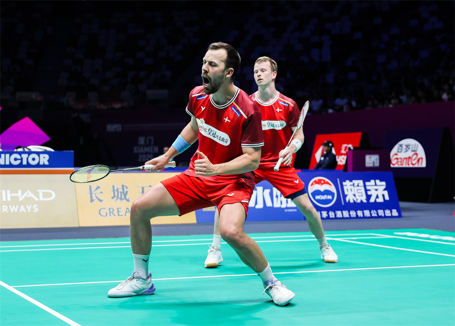 信的来源 信的来源