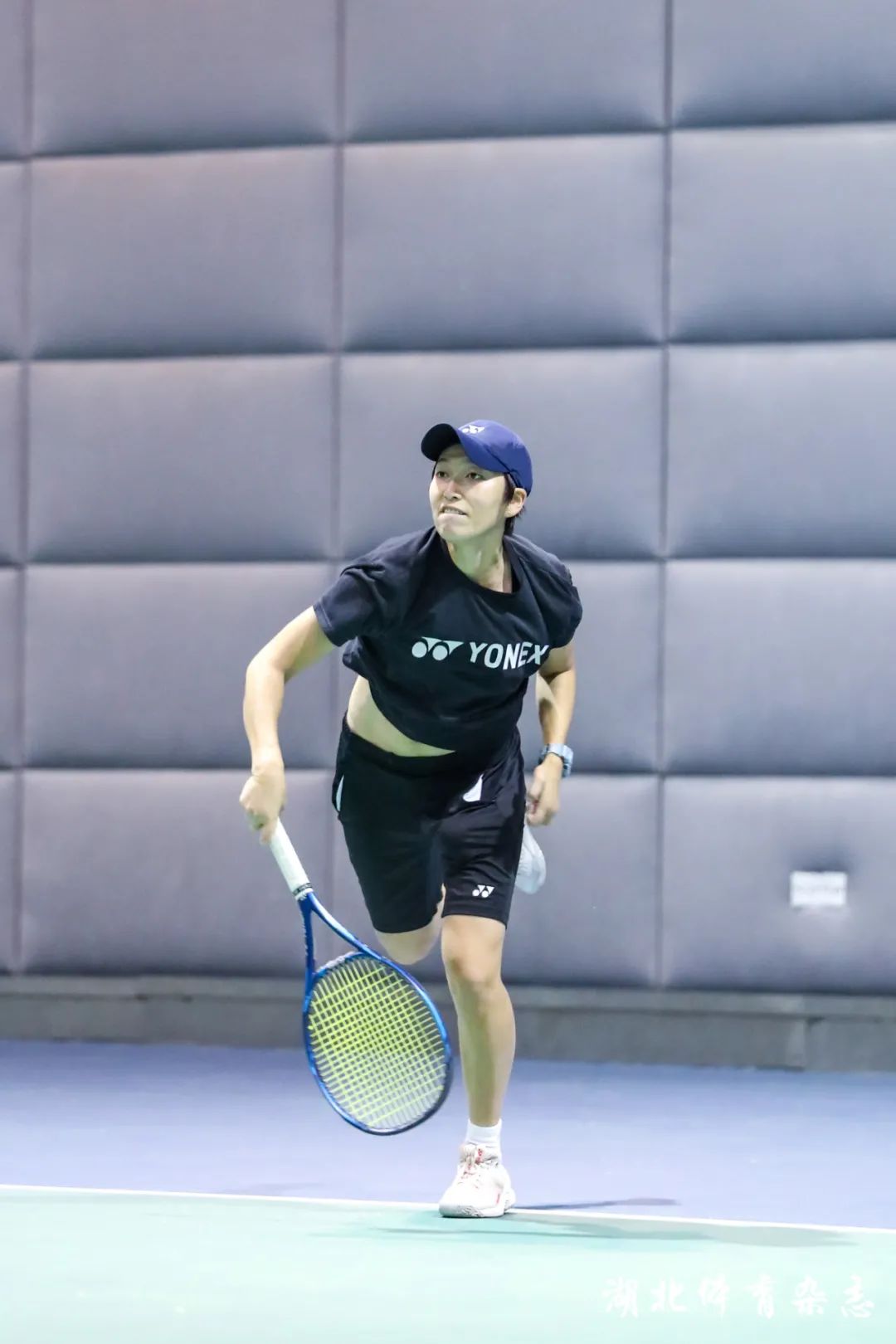 是在胜场需 是在胜场需