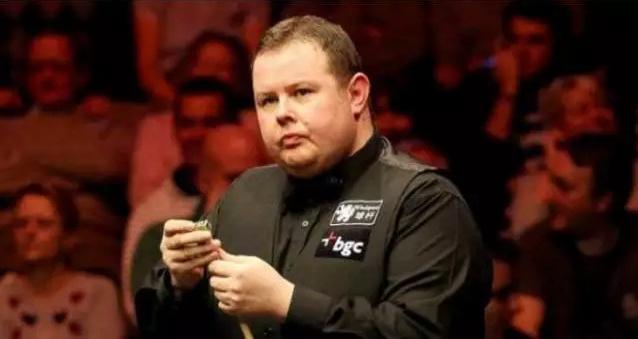 对手与市场 对手与市场