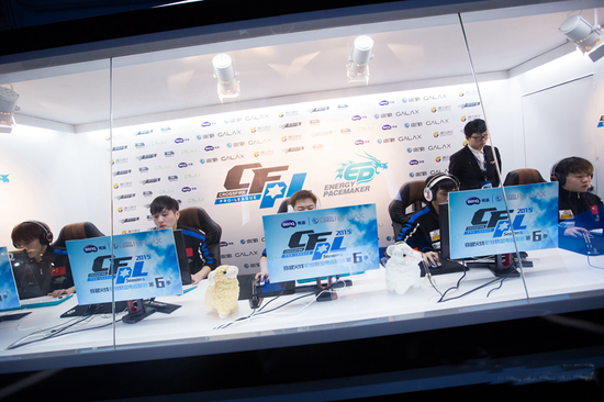 7日留存与 7日留存与