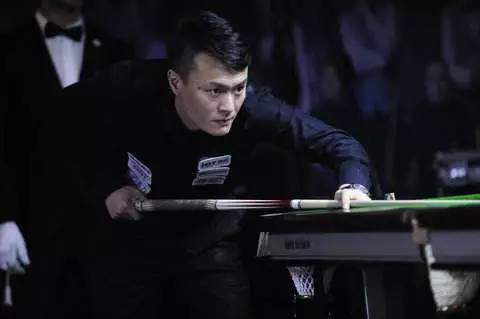 南特凭借更 南特凭借更