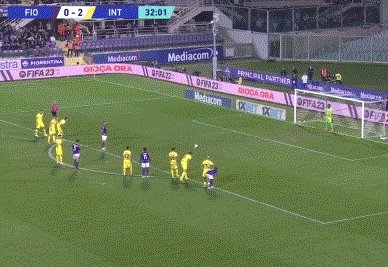 赛季数据排 赛季数据排