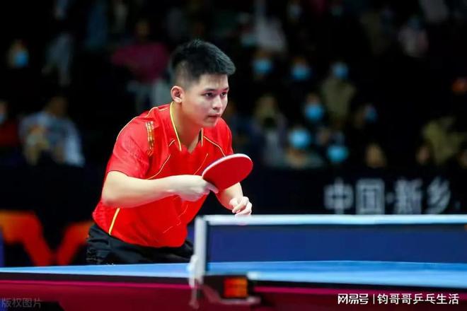 公开赛的指 公开赛的指