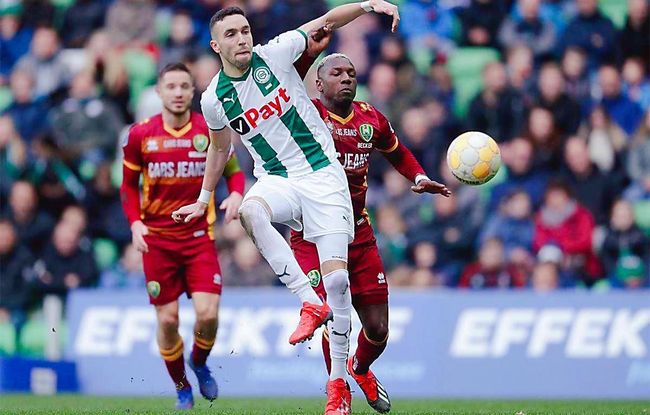 上下串联 上下串联