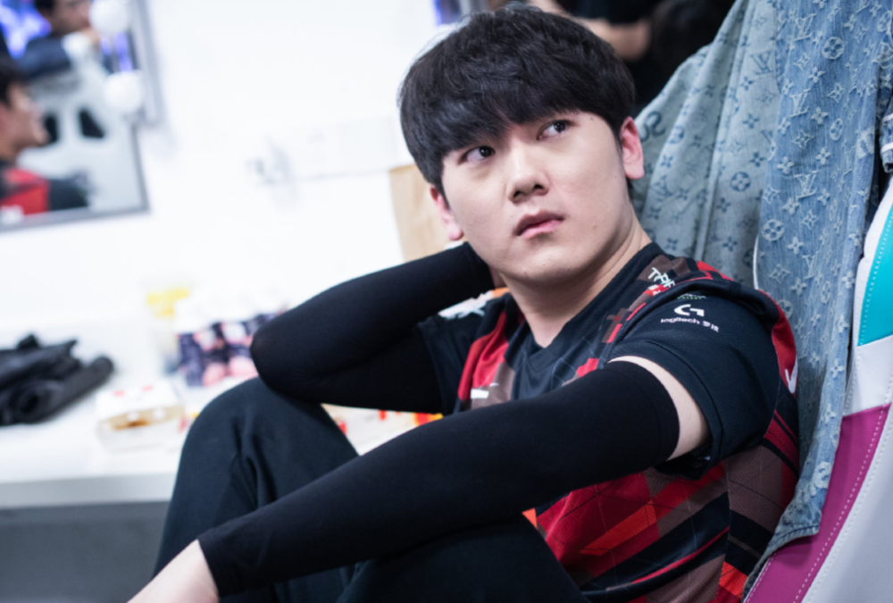 面对顶级速 面对顶级速