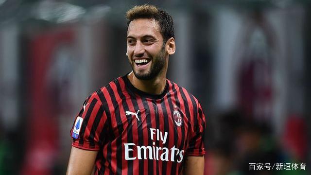 首局柳田不 首局柳田不