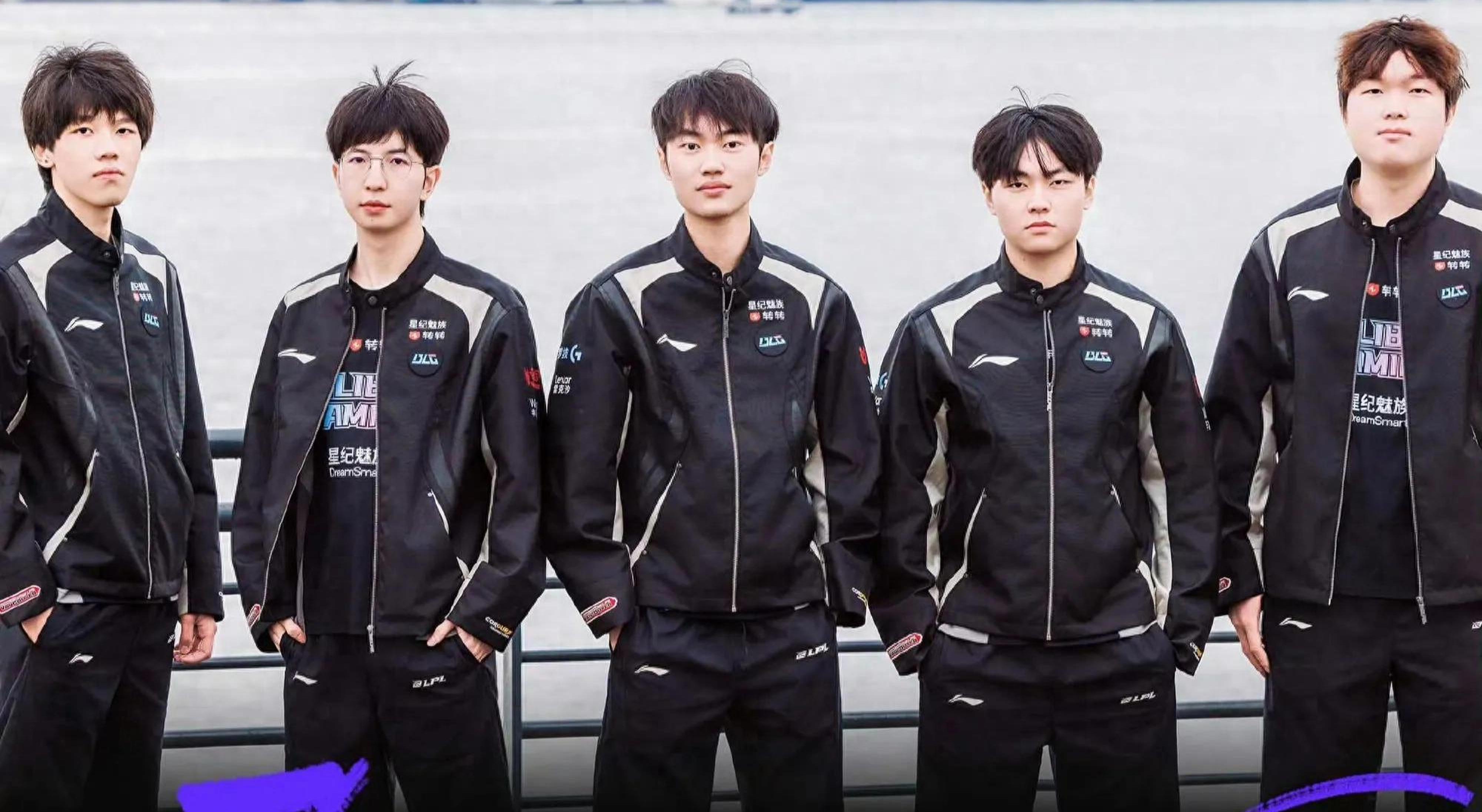 尤其当它由 尤其当它由