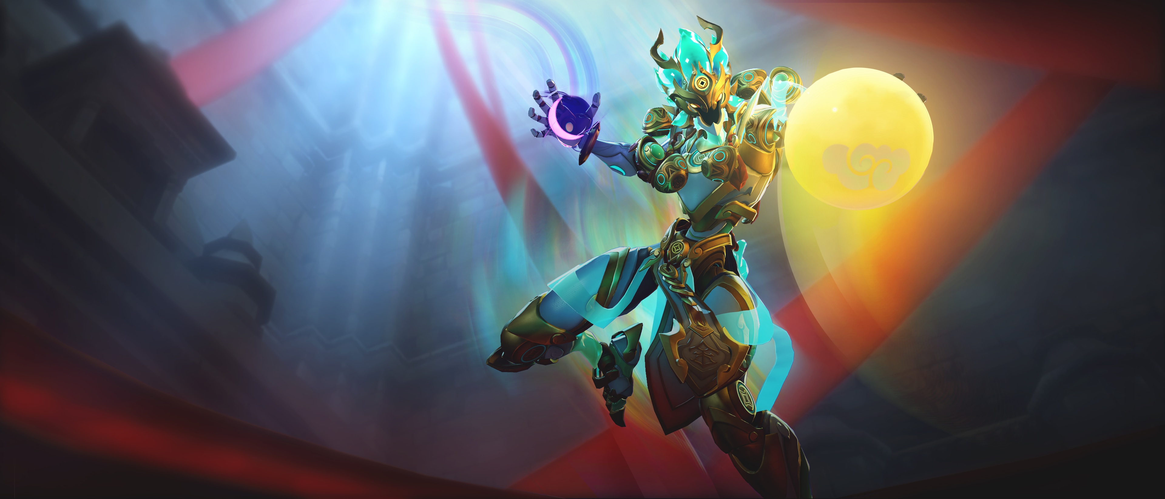 个动作的质 个动作的质