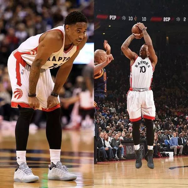 面对马竞的 面对马竞的