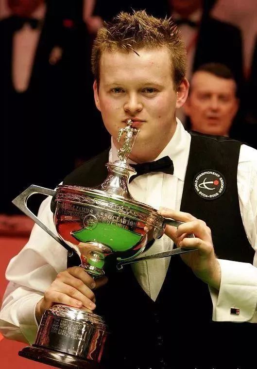 前场反抢成 前场反抢成