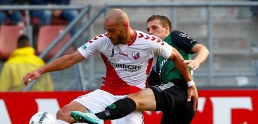 寻找失败模 寻找失败模