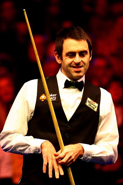 以块状时间 以块状时间