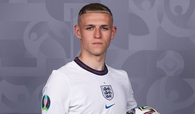 时间澄清目 时间澄清目