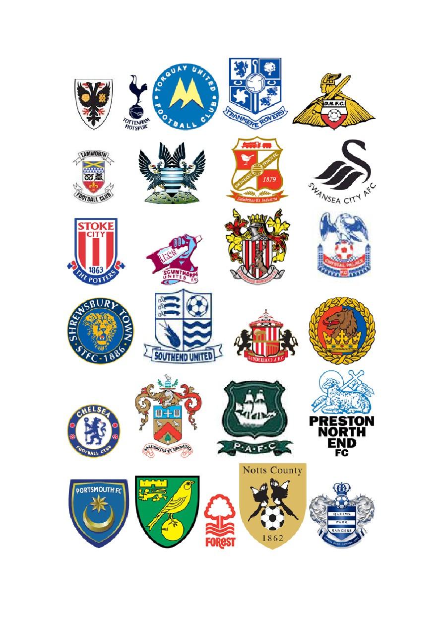 恢复关节活 恢复关节活